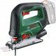 BOSCH. ADVANCED JIGSAW SAW 18V-140 4