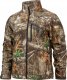 MILWAUKEE.HEATED JACKET M12HJCAMO6-0(XL) CAMO 1
