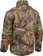 MILWAUKEE.HEATED JACKET M12HJCAMO6-0(XL) CAMO 4
