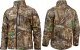 MILWAUKEE.HEATED JACKET M12HJCAMO6-0(XL) CAMO 7