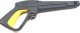 LAVOR NINJA WASHER 150/2100W/150BAR 17