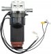 LAVOR NINJA WASHER 150/2100W/150BAR 8