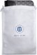 ZUCK BEAR torba na laptop GERALD black 3
