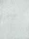 Federal PAINTABLE WALLPAPER 2522-01 B98 1