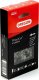 OREGON SAW CHAIN   45cm/72/325"/1.5 PowerCut 1