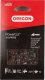 OREGON SAW CHAIN   45cm/72/325"/1.5 PowerCut 13
