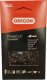OREGON SAW CHAIN   45cm/72/325"/1.5 PowerCut 4