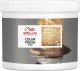 Wella Professionals Color Fresh Mask plaukų spalva 1
