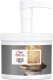 Wella Professionals Color Fresh Mask plaukų spalva 2