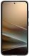 SPIGEN futerał LIQUID AIR do SAMSUNG S25 matte black 2