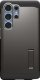 Spigen Etui Tough Armor MagSafe do Samsung Galaxy S25 Ultra (Gunmetal) 2