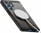 Spigen Etui Tough Armor MagSafe do Samsung Galaxy S25 Ultra (Gunmetal) 3