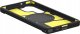 Spigen Etui Tough Armor MagSafe do Samsung Galaxy S25 Ultra (Gunmetal) 5