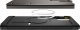 Spigen Etui Tough Armor MagSafe do Samsung Galaxy S25 Ultra (Gunmetal) 6