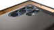 Spigen Etui Tough Armor MagSafe do Samsung Galaxy S25 Ultra (Gunmetal) 7