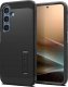 SPIGEN futerał TOUGH ARMOR kompatybilny z MagSafe do SAMSUNG S25 Plus black 1