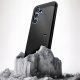 SPIGEN futerał TOUGH ARMOR kompatybilny z MagSafe do SAMSUNG S25 Plus black 6
