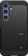 SPIGEN futerał TOUGH ARMOR kompatybilny z MagSafe do SAMSUNG S25 Plus black 8