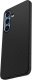 Spigen SPIGEN futerał LIQUID AIR do SAMSUNG S25 Plus matte black 1