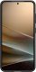 Spigen SPIGEN futerał LIQUID AIR do SAMSUNG S25 Plus matte black 3