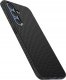 Spigen SPIGEN futerał LIQUID AIR do SAMSUNG S25 Plus matte black 8