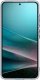 SPIGEN futerał ULTRA HYBRID do SAMSUNG S25 Plus crystal clear 2