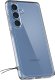 SPIGEN futerał ULTRA HYBRID do SAMSUNG S25 Plus crystal clear 5