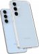 Spigen Etui Ultra Hybrid Galaxy S25 Crystal Clear (ACS08660) 4