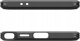 Spigen Etui Tough Armor MagSafe do Galaxy S25 Ultra - czarne 8