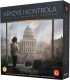 Portal Games Dodatek do gry Hegemony: Kryzys i Kontrola 1