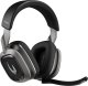Słuchawki Logitech Astro A30 Mandalorian Edition Szare (939-002171) 1