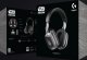 Słuchawki Logitech Astro A30 Mandalorian Edition Szare (939-002171) 11