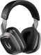 Słuchawki Logitech Astro A30 Mandalorian Edition Szare (939-002171) 1