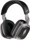 Słuchawki Logitech Astro A30 Mandalorian Edition Szare (939-002171) 2