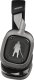 Słuchawki Logitech Astro A30 Mandalorian Edition Szare (939-002171) 3