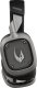 Słuchawki Logitech Astro A30 Mandalorian Edition Szare (939-002171) 4