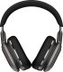 Słuchawki Logitech Astro A30 Mandalorian Edition Szare (939-002171) 5