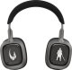 Słuchawki Logitech Astro A30 Mandalorian Edition Szare (939-002171) 6