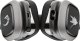 Słuchawki Logitech Astro A30 Mandalorian Edition Szare (939-002171) 7