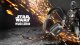 Słuchawki Logitech Astro A30 Mandalorian Edition Szare (939-002171) 9