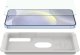 SCREENFORCE TRUECLEAR CURVE 1