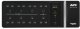 UPS APC Back-UPS 500VA (BE500G2-UK) 2