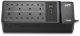 UPS APC Back-UPS 500VA (BE500G2-UK) 3