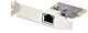 1-PORT NETWORK CARD TAA 1