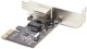 1-PORT NETWORK CARD TAA 1