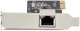 1-PORT NETWORK CARD TAA 2
