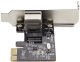 1-PORT NETWORK CARD TAA 3
