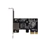 1-PORT NETWORK CARD TAA 4