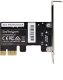 1-PORT NETWORK CARD TAA 5