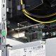 1-PORT NETWORK CARD TAA 6